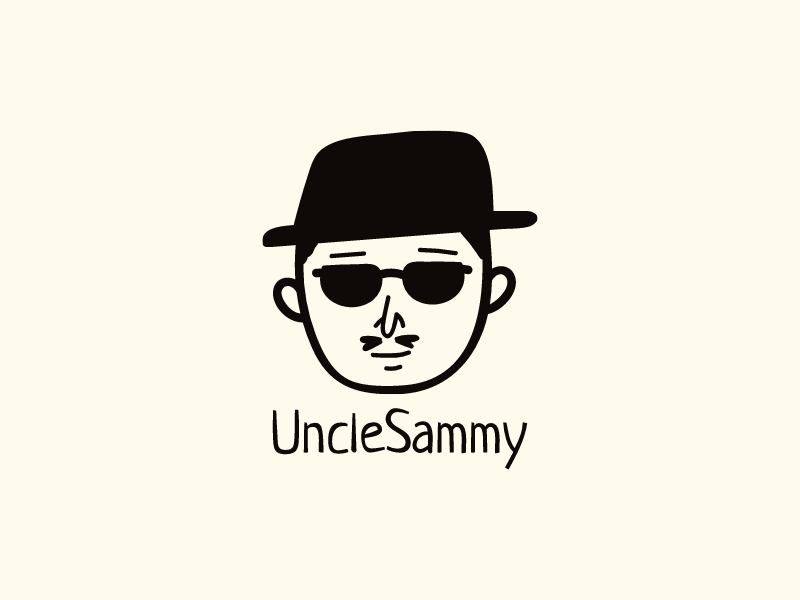 Fun Logo Design