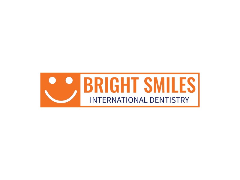 Medical Dental Logo Design