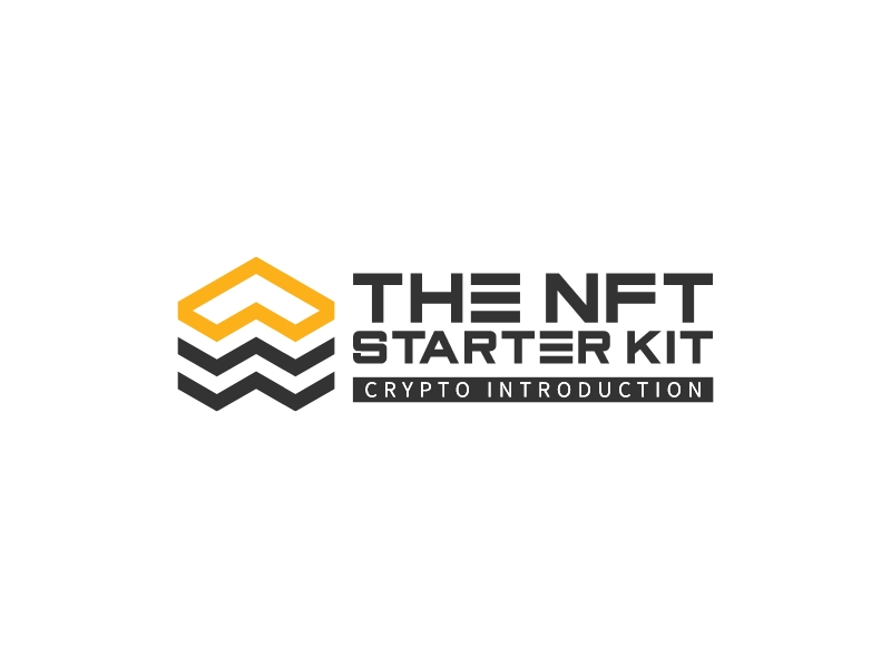 NFT Logo Design