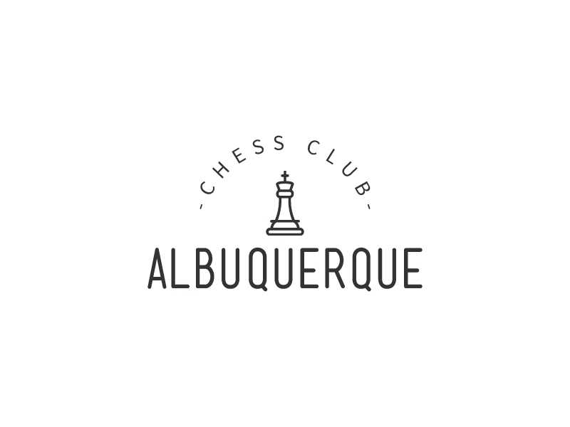 Club Logo Design
