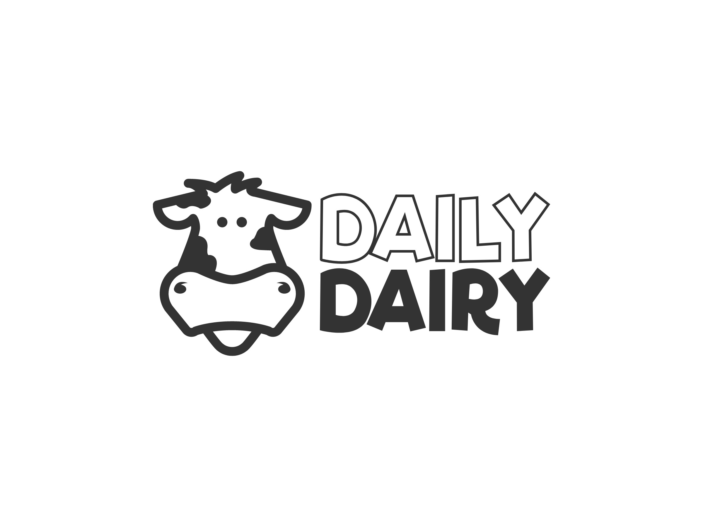 Organic Logo Design