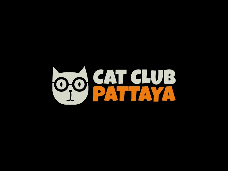 Club Logo Design