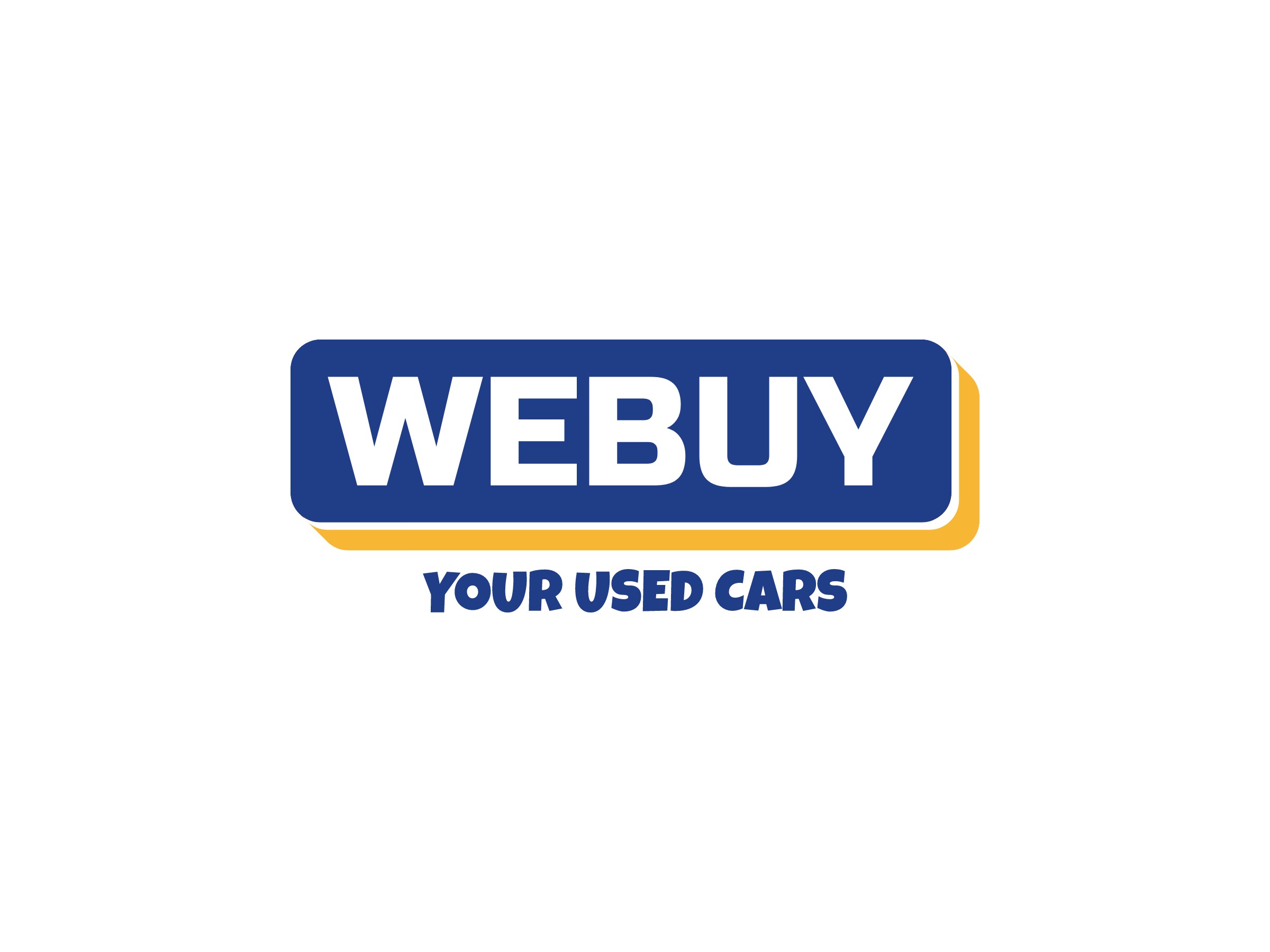 Trade Logo Design