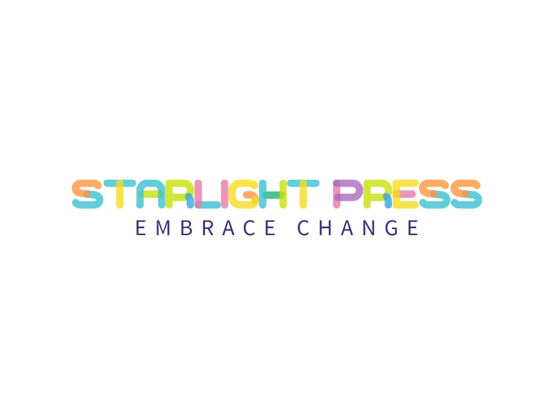 Media Logo Design