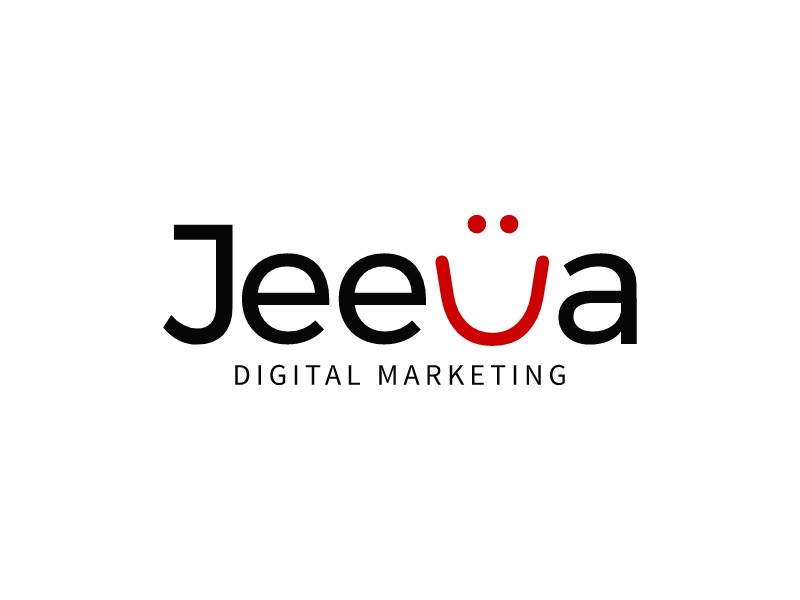Marketing Logo Design