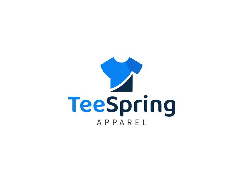 Apparel Logo Design