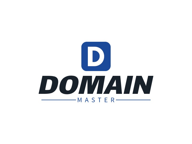 Initial Letter Logo Design