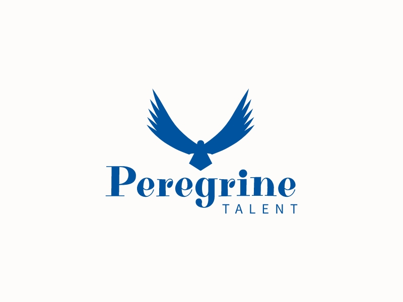 Business Consulting Logo Design