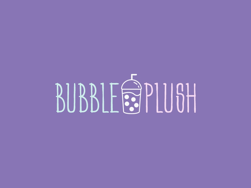Fun Logo Design