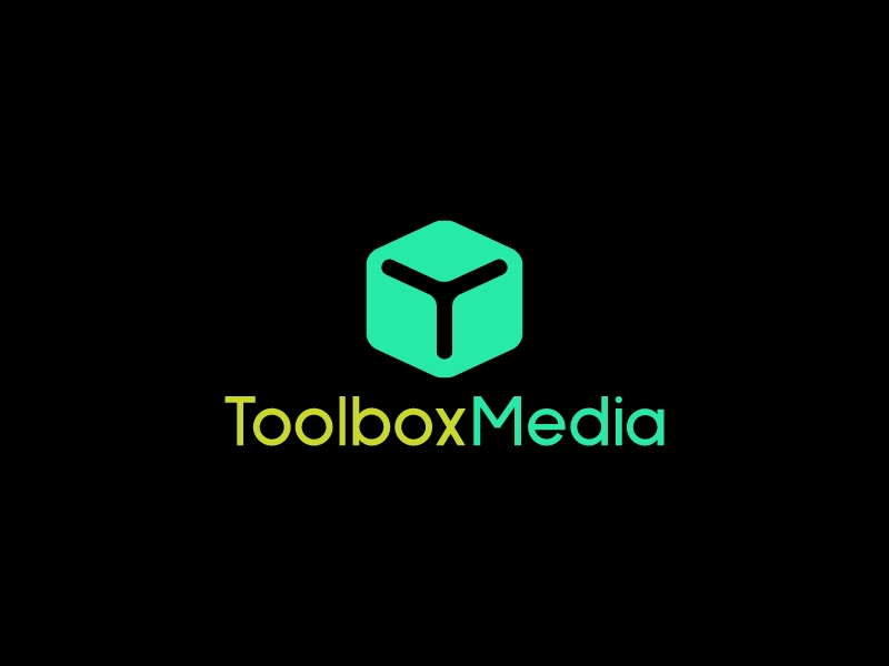 Cool Logo Design