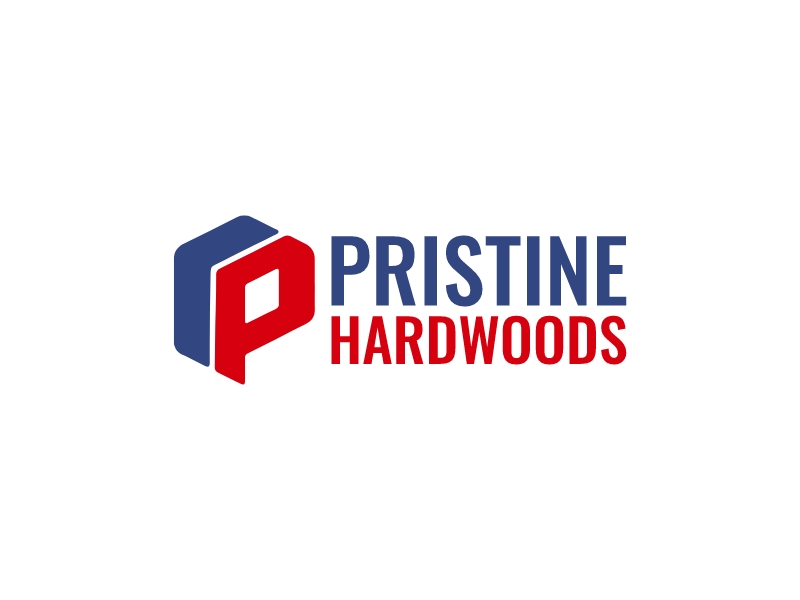 Flooring Logo Design