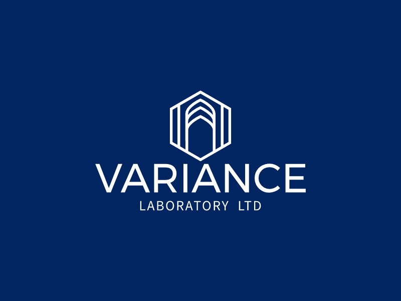 Variance Logo Maker - Design Variance logos online