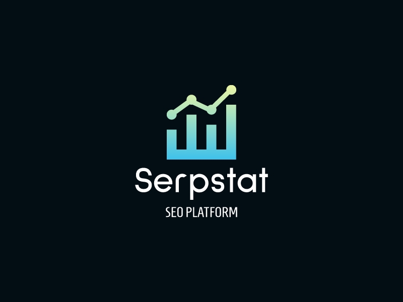 Data Logo Design