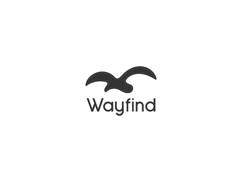 Travel Logo Design