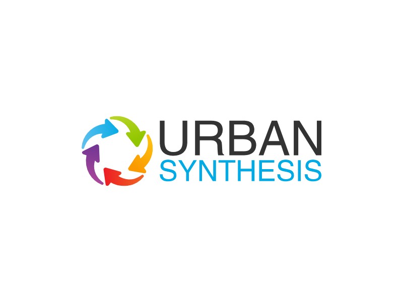 Nonprofit Logo Design