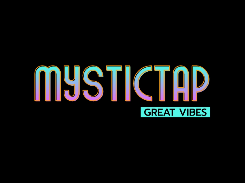 Bar Logo Design
