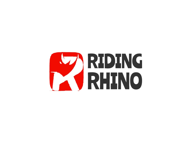 Studio Logo Design