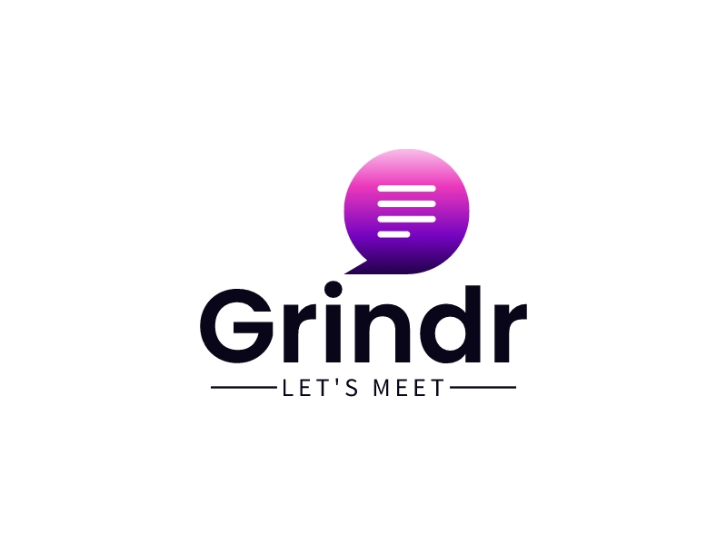 Communication Logo Design