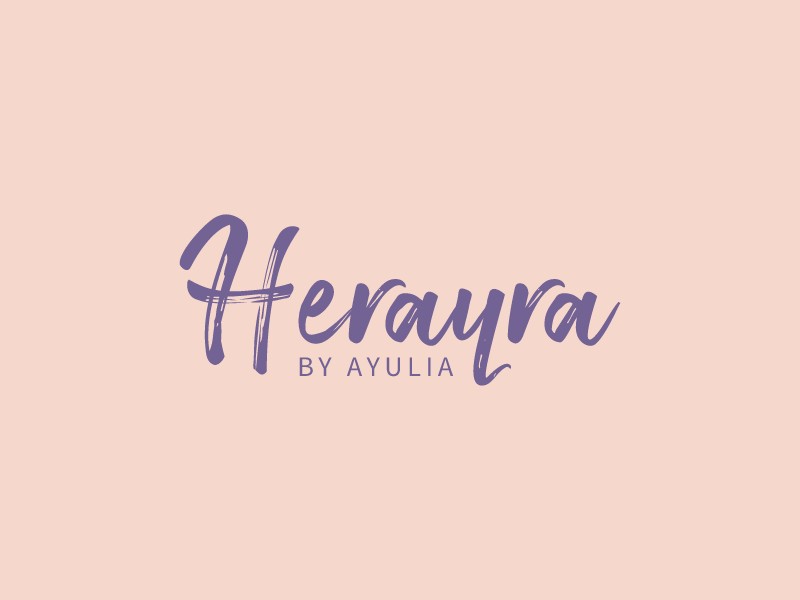 Herayra Logo Maker - Design Herayra logos online