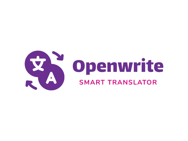 Small Company Logo Design