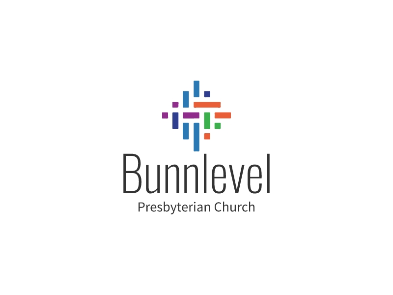 Church Logo Design