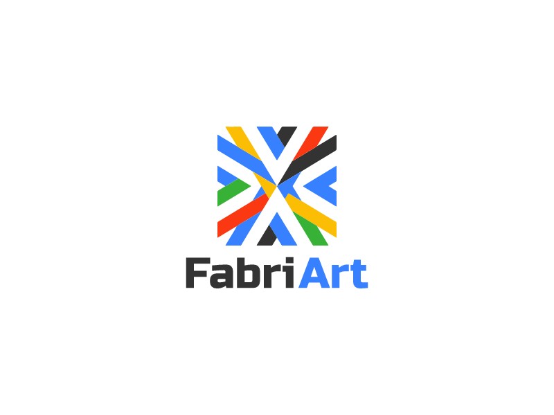 Saas Logo Design