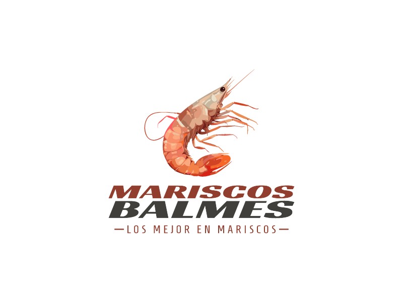 Restaurant Logo Design