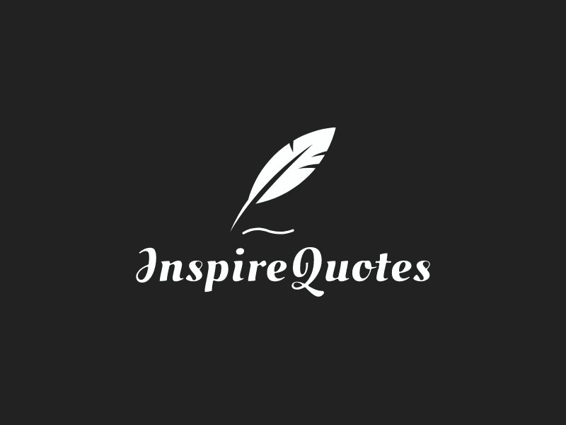 InspireQuotes Logo Maker - Design InspireQuotes logos online