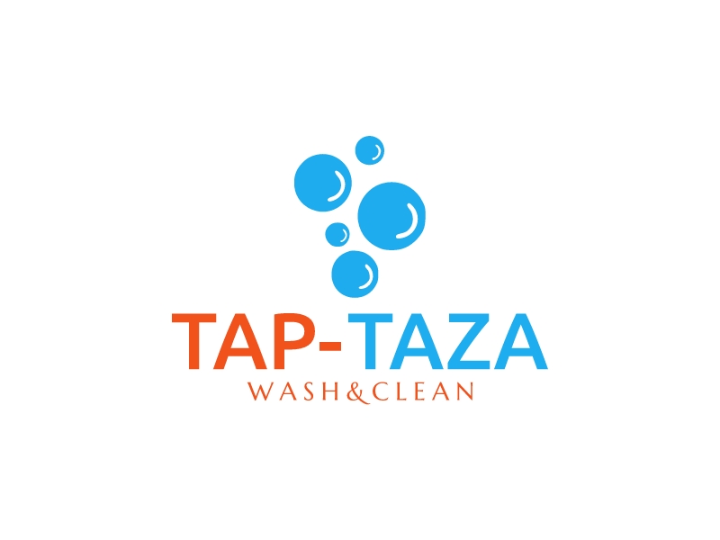 Home Family Logo Design