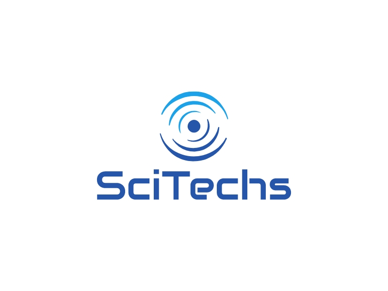Audio Logo Design