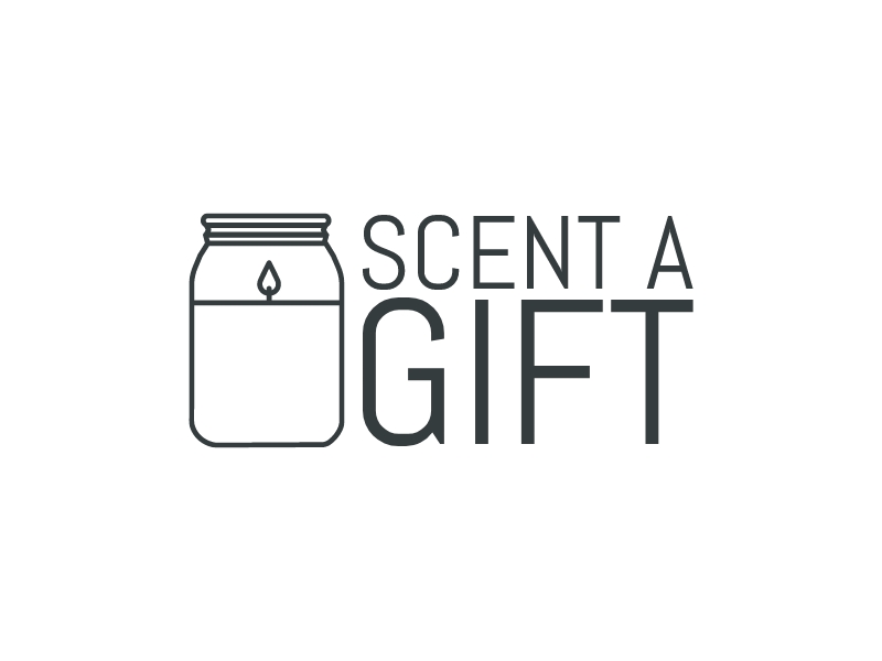 Handmade Logo Design