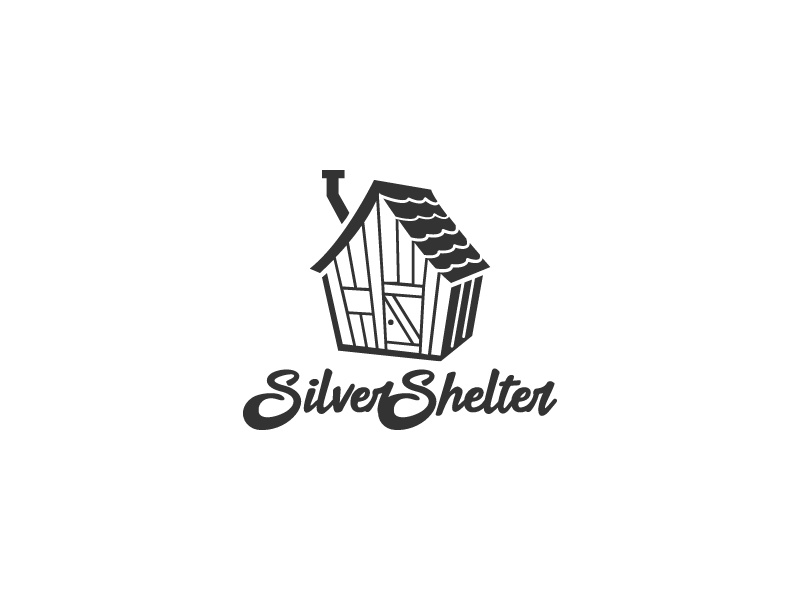 Vacation Logo Design