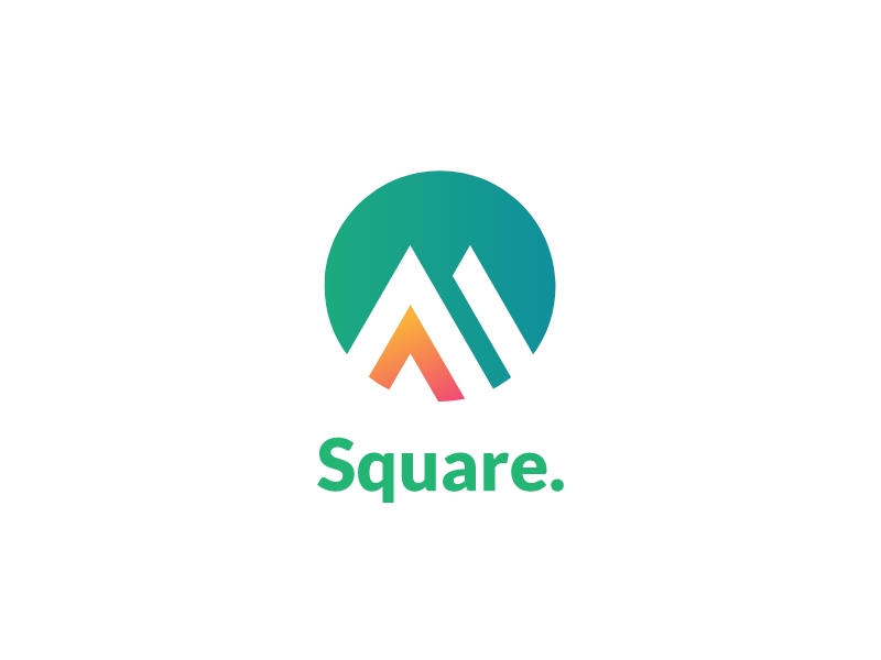 Management Logo Design