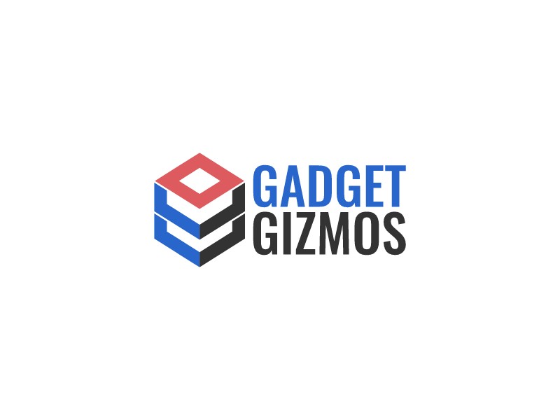 Abstract Logo Design