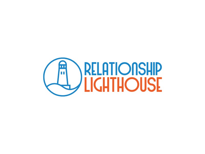Wellness Logo Design