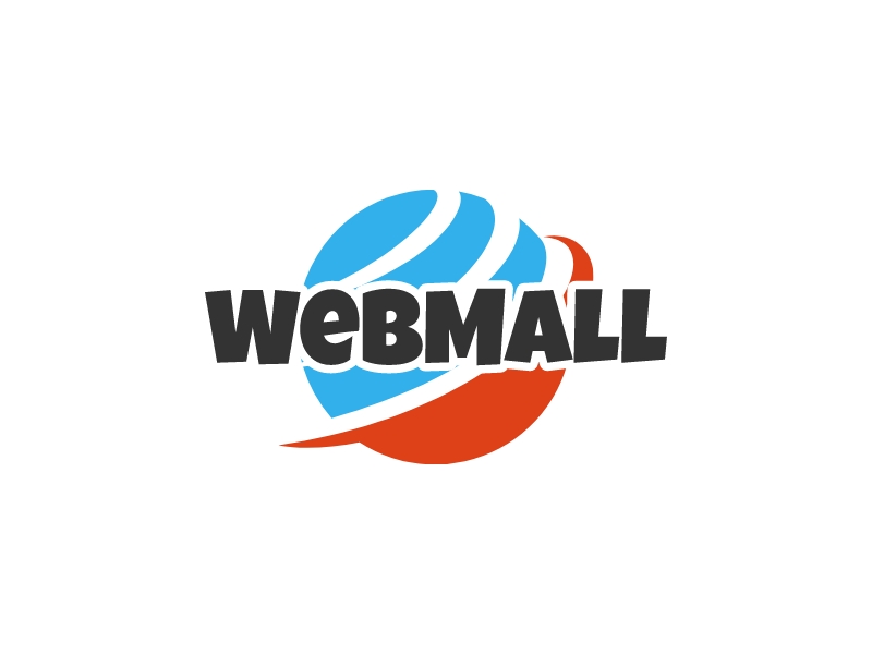 Shop Logo Design