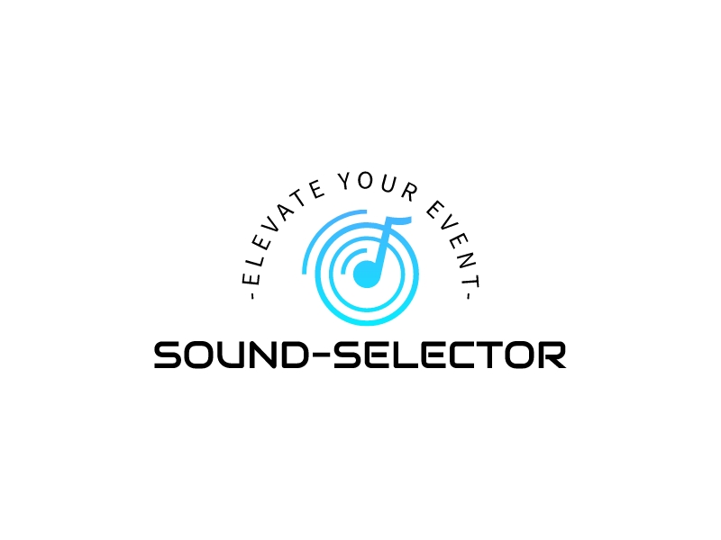 Audio Logo Design