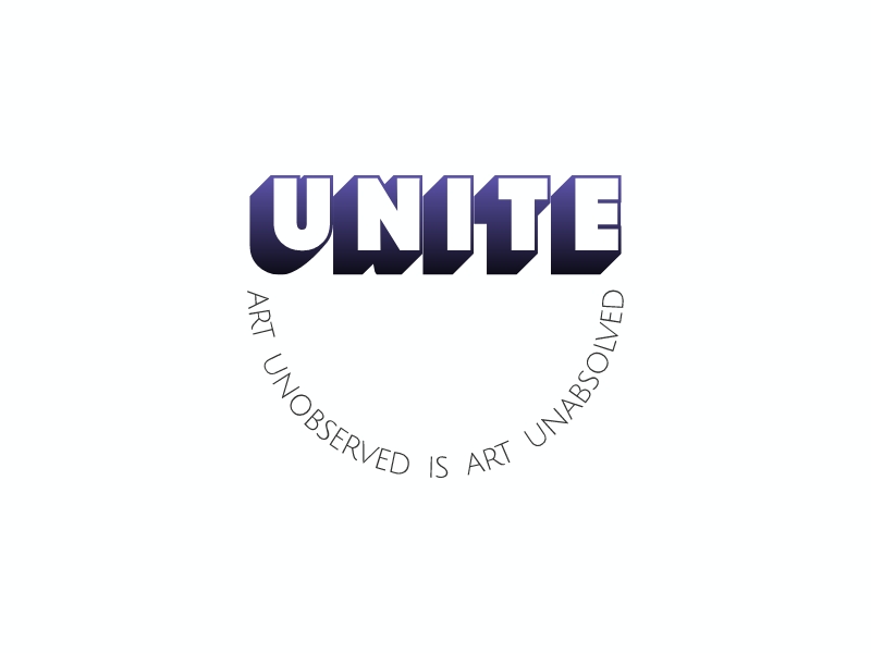 Modern Logo Design