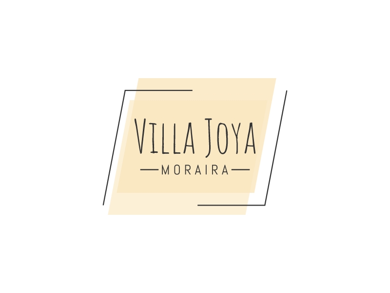 Boutique Logo Design