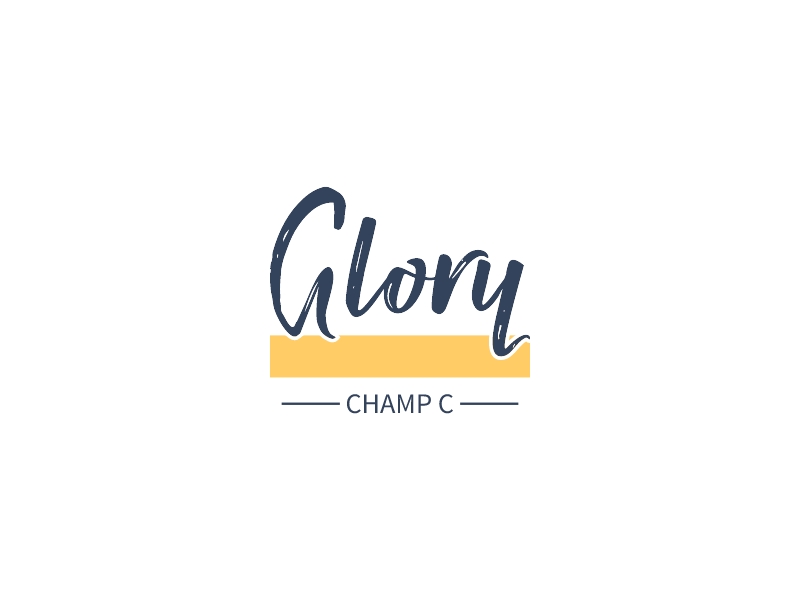 Church Logo Design