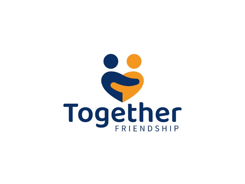 Dating Logo Design