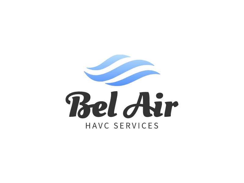 Home Family Logo Design