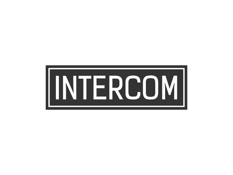 Minimal Logo Design