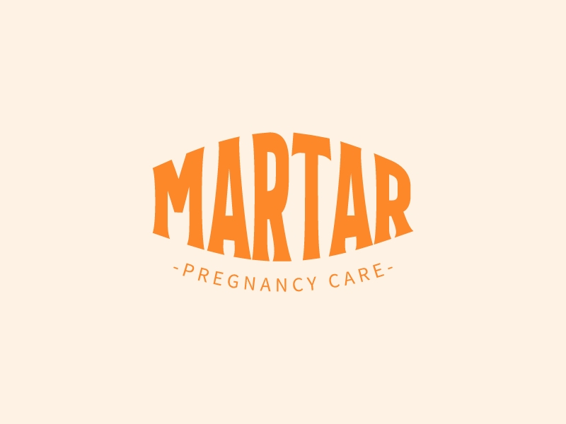 Childcare Logo Design