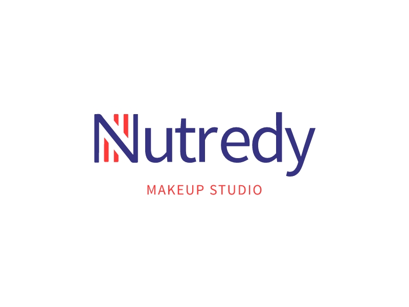 Nutredy Logo Maker - Design Nutredy logos online