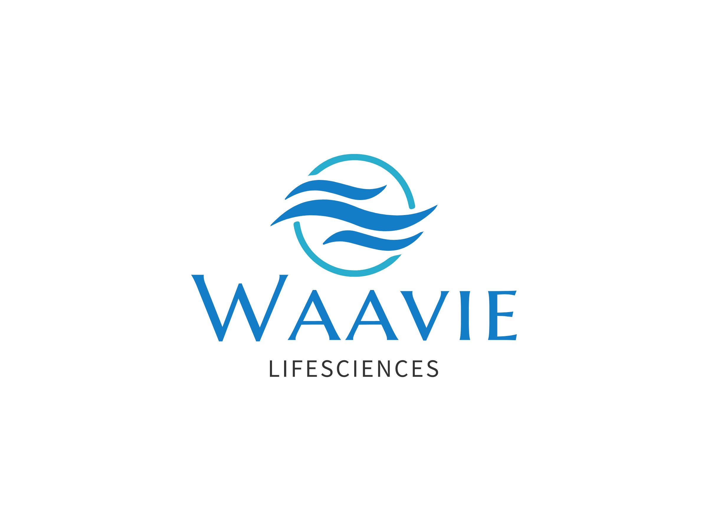 Skin Care Logo Design