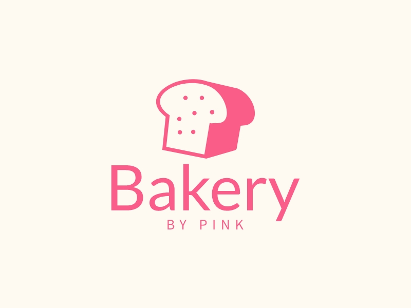 Bakery Logo Maker - Design Bakery logos online