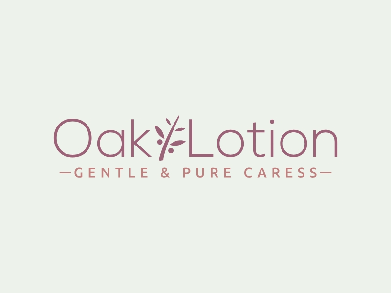 Cosmetics Logo Design