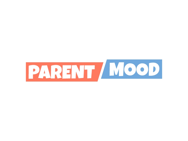 parent mood Logo Maker - Design parent mood logos online