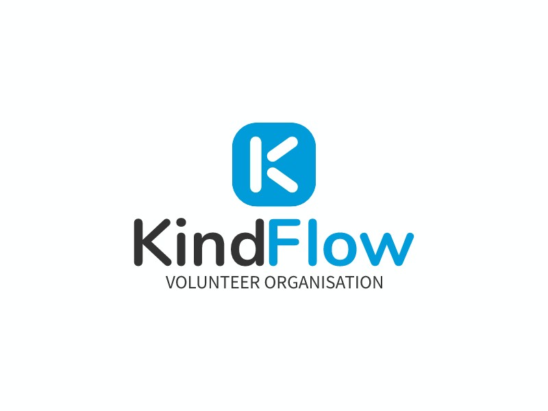 Networking Logo Design